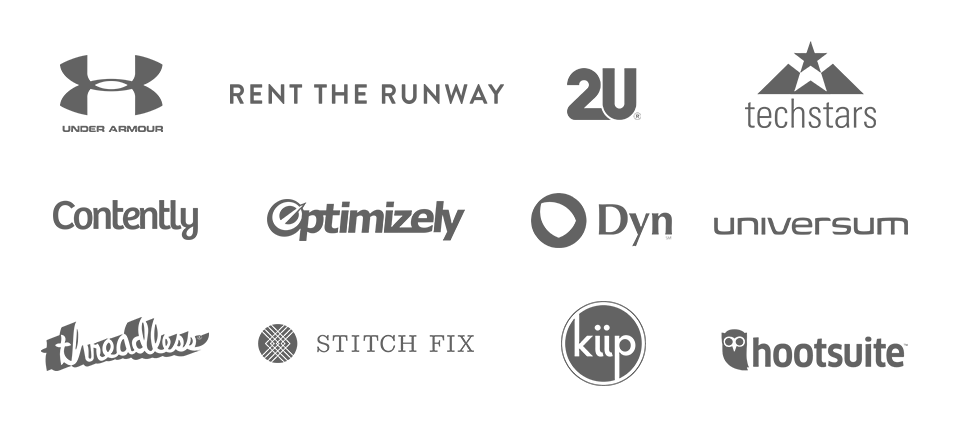logos@1x