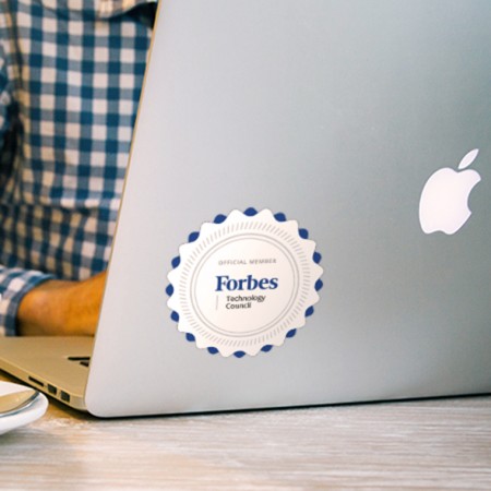 FTC-laptopBadge@2x
