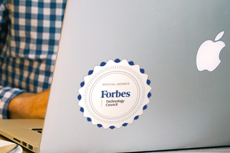 FTC-laptopBadge@2x